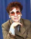 Светлана Турчина