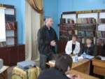 В.Березін