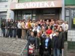 Знімок на пам'ять