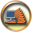 Изображение пользователя admin.