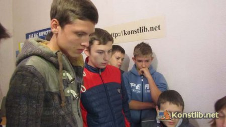 Козацький турнір «Україна - козацька країна»