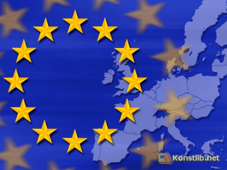 Представництво ЄС в Україні відкриває власний YouTube канал