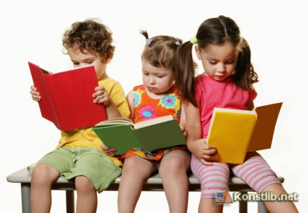 Букблоги, екранізації, конкурси та ще 7 способів заохотити дитину до читання