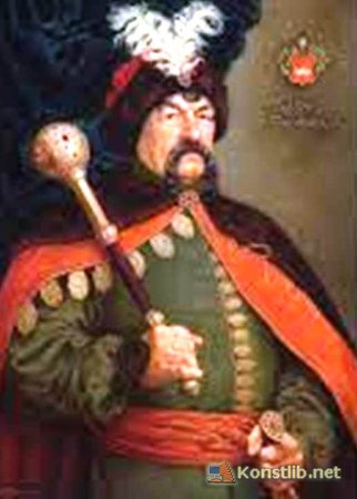 �� � ���� ��� ������� �������������?