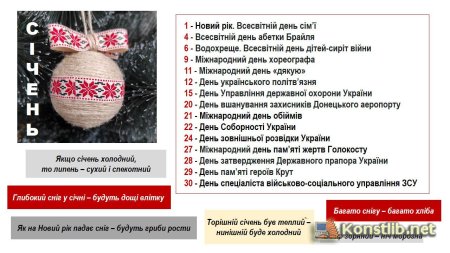 �������� 2026. ѳ����