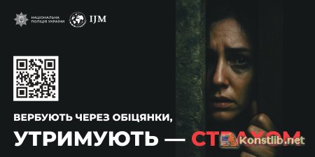 C������������� ��������� "�������� ������� ������"