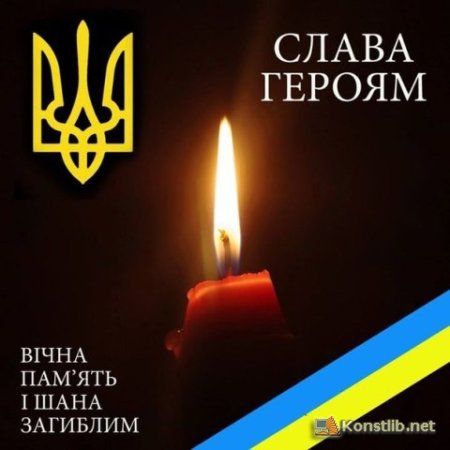 ��̒������ ���ί� - �����ʲ�! ������ �������