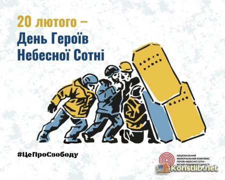 �� ��� ����� ������� ����� 2026: ����� �������� #������������